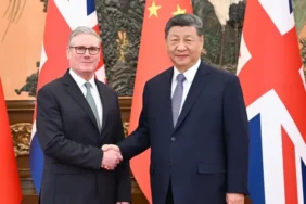 Pekin’de stratejik ortaklık mesajı 15 pekinde-stratejik-ortaklik-mesaji-j326eilB.webp