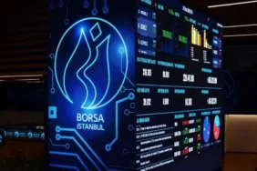 Piyasalarda hareketlilik sürüyor: Borsa bugünü de rekor seviyede tamamladı 6 piyasalarda-hareketlilik-suruyor-borsa-bugunu-de-rekor-seviyede-tamamladi-s3AHEZJG.webp