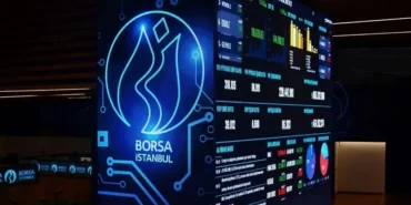 piyasalarda-hareketlilik-suruyor-borsa-bugunu-de-rekor-seviyede-tamamladi-s3AHEZJG.webp