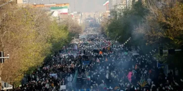 protestolara-destek-vermislerdi-iran-dort-avrupa-ulkesinden-izahat-istedi-hFVwpJta.webp