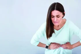 Rahim ağzı kanseri üç aşamada gelişiyor 5 rahim-agzi-kanseri-uc-asamada-gelisiyor-EiFmhqZH.webp