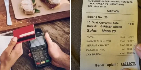 Restoran sahipleri 'kuver ücreti' adı altında vatandaşın cebine göz dikti: Yüzde 30'a kadar çıktı 22 restoran-sahipleri-kuver-ucreti-adi-altinda-vatandasin-cebine-goz-dikti-yuzde-30a-kadar-cikti-M64v9zZm.webp