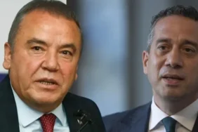 Rüşvet iddianamesinde şok itiraf: Muhittin Böcek'ten Ali Mahir Başarır'a 10 milyon TL ve daire... 4 rusvet-iddianamesinde-sok-itiraf-muhittin-bocekten-ali-mahir-basarira-10-milyon-tl-ve-daire-3HS8xfJZ.webp