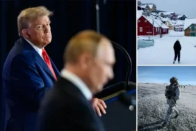 Rusya'dan AB'ye çağrı: 'Babacığınızı kızdırmayın' 7 rusyadan-abye-cagri-babaciginizi-kizdirmayin-v67scPHU.webp