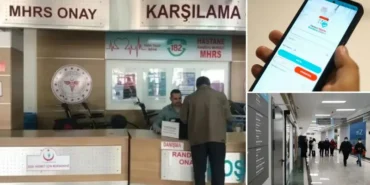 sahte-mhrs-oyunu-randevu-almak-isteyen-hastalari-bu-yontemle-dolandiriyorlar-D86IxCkD.webp
