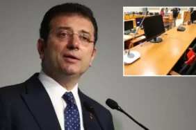 saibeli-kurultayin-ceza-davasi-devam-ediyor-imamoglu-durusmalara-katilmayacak-brYWbWxv.webp