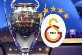 Şampiyonlar Ligi kura çekimi: Galatasaray'ın rakibi belli oldu 6 sampiyonlar-ligi-kura-cekimi-galatasarayin-rakibi-belli-oldu-rxyl47J2.webp