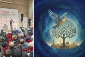 'Sanattan Tevhide': Eğitim ve sanat dünyası için 'diriliş manifestosu' hazırlandı, 'Silkinip kendimize gelme vakti' 5 sanattan-tevhide-egitim-ve-sanat-dunyasi-icin-dirilis-manifestosu-hazirlandi-silkinip-kendimize-gelme-vakti-EV46AfDd.webp