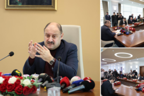 Şanlıurfa Büyükşehir Belediye Başkanı Gülpınar: Şanlıurfa tarihinin en yoğun kar yağışını yaşadı 104 saat kesintisiz çalıştık 4 sanliurfa-buyuksehir-belediye-baskani-gulpinar-sanliurfa-tarihinin-en-yogun-kar-yagisini-yasadi-104-saat-9wh2NBep.webp