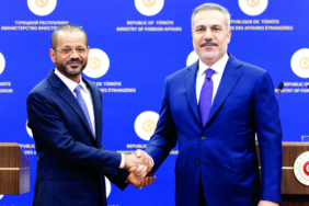 SDG İsrail'e alet oldu 5 sdg-israile-alet-oldu-9w7uTLXg.webp