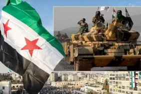 SDG Şam ile ateşkes ve entegrasyonda anlaştı 3 sdg-sam-ile-ateskes-ve-entegrasyonda-anlasti-Fam27aSn.webp