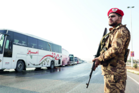 SDG yine mutabakata uymadı 9 sdg-yine-mutabakata-uymadi-XD7I6LM7.webp