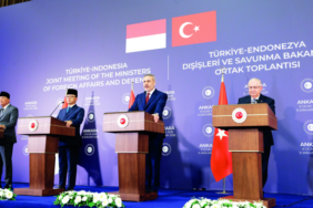 SDG’ye operasyona Ankara’dan tam destek 7 sdgye-operasyona-ankaradan-tam-destek-uQweZVjY.webp