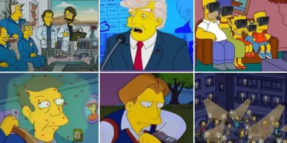 simpsonlarin-tahminleri-yeniden-gundem-oldu-iklim-krizi-yapay-zeka-elektrik-kesintisi-salgin-hastalik-p8923J49.webp