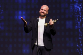 Sinemanın bağımsızlık savaşı 7 sinemanin-bagimsizlik-savasi-dT6nfRwT.webp