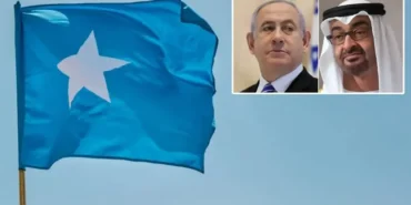 somaliden-tarihi-adim-israil-ile-is-birligi-yapan-bae-ile-tum-anlasmalar-iptal-edildi-8v68ZltY.webp