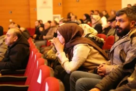 Sosyal konutta şans arttı yüzler güldü 6 sosyal-konutta-sans-artti-yuzler-guldu-5fncSVEe.webp