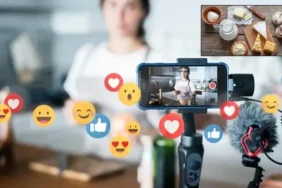 Sosyal medya fenomenlerine peynir ve süt tepkisi: 'Yanlış ve bilimsel gerçeklerden uzak' 10 sosyal-medya-fenomenlerine-peynir-ve-sut-tepkisi-yanlis-ve-bilimsel-gerceklerden-uzak-xISqawGP.webp