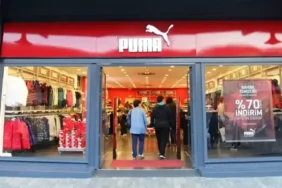 Spor giyim devi Puma 1,5 milyar euroya satılıyor 6 spor-giyim-devi-puma-15-milyar-euroya-satiliyor-OfJfktr8.webp