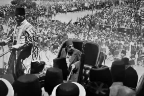 Sultan Abdülhamid Han’ın yetimlere uzanan eli 11 sultan-abdulhamid-hanin-yetimlere-uzanan-eli-gKX714bw.webp