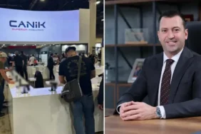 SYS Grup 3 kıtada gövde gösterisine hazırlanıyor 5 sys-grup-3-kitada-govde-gosterisine-hazirlaniyor-8dlPxInV.webp