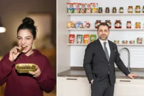 Tat Gıda, hazır yemek kategorisinde yenilikçi ürünlerle çeşitliliğini artırıyor 5 tat-gida-hazir-yemek-kategorisinde-yenilikci-urunlerle-cesitliligini-artiriyor-ZE5TjUNa.webp