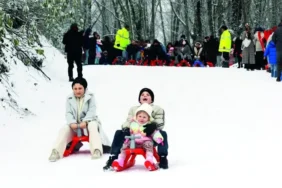 Tatil karla şenlendi 19 tatil-karla-senlendi-daOIku8H.webp