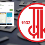 TDK açıkladı: 2025'te en çok aranan kelimeler belli oldu! Herkes aradı ama anlamı yok 88 tdk-acikladi-2025te-en-cok-aranan-kelimeler-belli-oldu-herkes-aradi-ama-anlami-yok-E3cJAtu8.webp