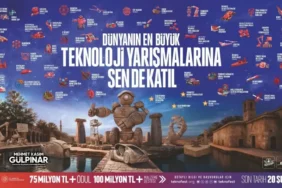 teknofest-2026-teknoloji-yarismalari-basvurulari-basladi-N9DGIPgm.webp