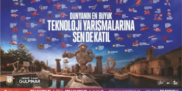 teknofest-2026-teknoloji-yarismalari-basvurulari-basladi-N9DGIPgm.webp