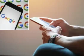 Teknoloji şirketine gizli dinleme iddiası: 68 milyon dolar ödemeyi kabul etti 5 teknoloji-sirketine-gizli-dinleme-iddiasi-68-milyon-dolar-odemeyi-kabul-etti-Mm5jkjET.webp