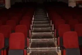 Terör örgütü YPG’nin inşa ettiği 3 katlı ‘yer altı şehri’ görüntülendi 4 teror-orgutu-ypgnin-insa-ettigi-3-katli-yer-alti-sehri-goruntulendi-r18EWSZ6.webp