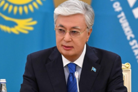 tokayev-2026-yili-icin-dis-politika-ve-reform-gundemini-acikladi-LR3E9gb9.webp