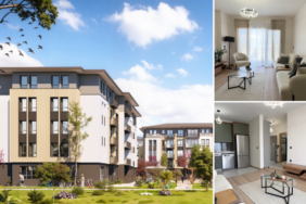 TOKİ kura çekimi sonuçları belli oluyor: Evler ne zaman teslim edilecek? 4 toki-kura-cekimi-sonuclari-belli-oluyor-evler-ne-zaman-teslim-edilecek-uLB1Nc5b.webp