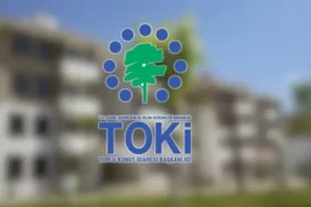 TOKİ kurasına katılım hakkı kazananlar - reddedilenler isim LİSTESİ 2026: TOKİ Kura Çekim Tarihleri 2026: İl İl Tam Liste ve Sonuç Sorgulama Ekranı 7 toki-kurasina-katilim-hakki-kazananlar-reddedilenler-isim-listesi-2026-toki-kura-cekim-tarihleri-fiuxYxQc.webp