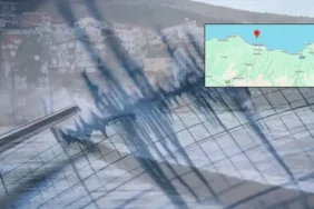 Trabzon depremi sonrası hayati uyarı: 'Asıl risk denizde değil karada' 6 trabzon-depremi-sonrasi-hayati-uyari-asil-risk-denizde-degil-karada-aLD7WrFA.webp