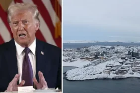 trumpa-kotu-haber-amerikalilarin-yuzde-75i-gronlandi-kontrol-altina-almaya-calismasina-karsi-cikiyor-8HKaizsZ.webp