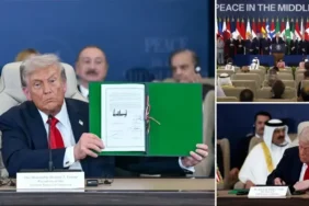 Trump'ın barış kurulu nedir ve şimdiye kadar hangi ülkeler katıldı? 7 trumpin-baris-kurulu-nedir-ve-simdiye-kadar-hangi-ulkeler-katildi-rerzuF1O.webp