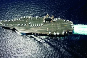 Tüm seçenekler masada: ABD, İran'a karşı bölgeye yığınak yapıyor 10 tum-secenekler-masada-abd-irana-karsi-bolgeye-yiginak-yapiyor-euwEYkSK.webp