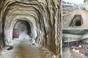 Tünelden şehir inşa etmişler 8 tunelden-sehir-insa-etmisler-XXGc2qGy.webp