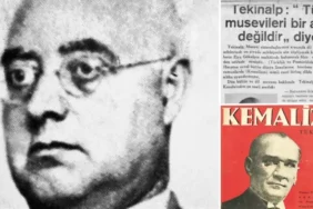 Türkçü mü Siyonist mi? Munis Tekinalp (Moiz Kohen) 4 turkcu-mu-siyonist-mi-munis-tekinalp-moiz-kohen-LHDd3eFr.webp