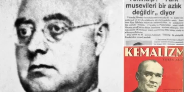 turkcu-mu-siyonist-mi-munis-tekinalp-moiz-kohen-LHDd3eFr.webp