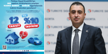 turkiye-hayat-emeklilikten-bes-yaptiranlara-ozel-kasko-konut-ve-saglik-sigortalarinda-avantajli-kampanya-WXWh3Ql9.webp
