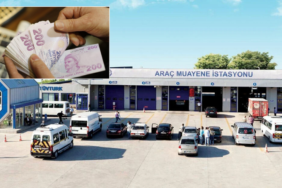 TÜVTÜRK araç muayene ücretleri zamlandı 3 tuvturk-arac-muayene-ucretleri-zamlandi-q5Dx1IwY.webp