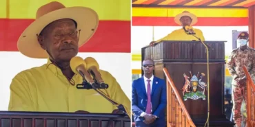 ugandada-40-yildir-ulkeyi-yoneten-museveni-yeniden-cumhurbaskani-secildi-aeAFVxTN.webp