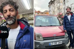 Umre için 7 bin kilometrelik yol: Kütahyalı esnaf Suriye ve Ürdün güzergahından geçerek Mekke'ye gitti 4 umre-icin-7-bin-kilometrelik-yol-kutahyali-esnaf-suriye-ve-urdun-guzergahindan-gecerek-mekkeye-bfyjavse.webp