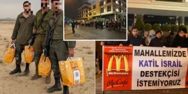 uskudarda-mcdonalds-protestosu-103-gundur-gecit-vermiyorlar-EuNUXR4X.webp