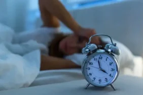 Uykudaki fiziksel tepkiler nörodejeneratif süreçlerin erken habercisi olabilir 5 uykudaki-fiziksel-tepkiler-norodejeneratif-sureclerin-erken-habercisi-olabilir-EjO1Hygy.webp