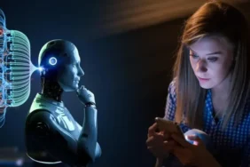 Yetersiz uyku ve işlenmiş gıdalar beyin sağlığını tehdit ediyor 2 thumbnail