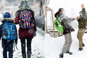 Valiliklerden peş peşe açıklama: 2 Ocak Cuma günü eğitime ara 7 valiliklerden-pes-pese-aciklama-2-ocak-cuma-gunu-egitime-ara-CLxWhePI.webp